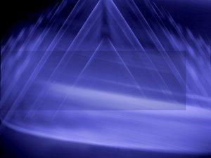 房产深度科普：房地产市场的移民人口效应