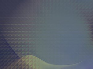 消费者洞察性能评测数据报告